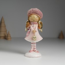 Polystone souvenir 