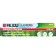 Shampoo flat Palisad Camping, 750x12x2 mm, stainless steel