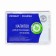 Drink for detoxification of the body Leotit Pharma, 10 g