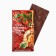 New Year! Milk chocolate "Everything will perform the New Year", 70 g