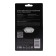 Rodifier of rodents Luazon LRI-19, ultrasound, 30 m2, 220 V, white
