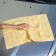Wiper suede Cityup, CA-222, 32 x 43 cm, in a tube