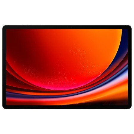 Tablet Samsung Galaxy Tab S9+ SM-X810 8 GEN 2 (3.36) 8C RAM12GB ROM256GB 12.4 "AMOLED 2X 2 107042-1