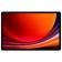 Tablet Samsung Galaxy Tab S9+ SM-X810 8 GEN 2 (3.36) 8C RAM12GB ROM256GB 12.4 "AMOLED 2X 2 107042