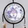 Dreams YX37 "Gray Wolf" Circle d = 20 cm
