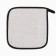 Ethel kites "Impression": mittens 20x27 cm, take 19x19 cm, 100% cotton, 250 g/m2