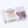 Toilet soap heapons of lavender herbs, 160 g