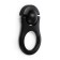 Cappio Opener pen pen, aluminum, black color