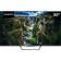 TV Skyworth 50sue9500, 50 ", 3840x2160, DVB-T2/C/S2, HDMI 3, USB 2, Smart TV, QLED