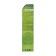 Hair dye Palette Naturals, 6-70 golden nut, 110 ml