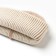 Women's hat minku, beige color, rr 56-58