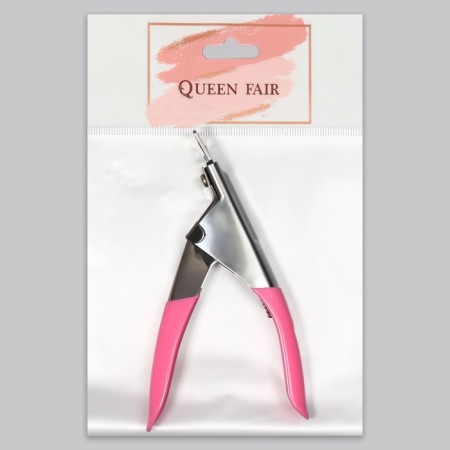 Tibour, 13 cm, mix color-5
