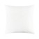 Pillow "Ethel" Best Mom, 40x40 cm, velor, 100% p/e