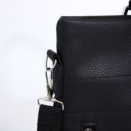 Business Business Textura, large, black color-4