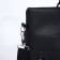 Business Business Textura, large, black color