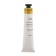Oil paint in the tube 46 ml, gamma "Studio", No. 115 Obra Yellow Bright