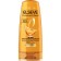Hair balm Elseve "Luxury 6 oils" for dry hair, 200 ml
