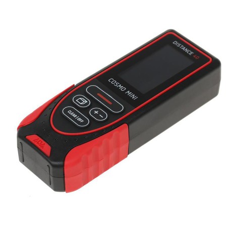ADA Cosmo Mini 40, range 0.05-40 meters-2