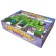 Board game "Alice Labyrinth. In search of a crazy hater "