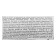Reservative composition of silk 18 ml, ZHK Decola, indelible, copper, 6403964