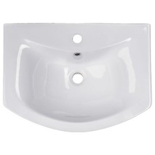 Santek sink Baltika 60