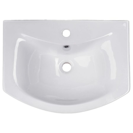 Santek sink Baltika 60