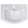 Santek sink Baltika 60
