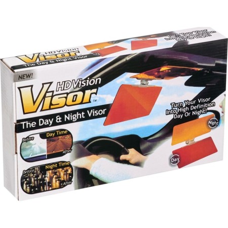 Protective screen for car windows-5