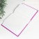 Photo album "Love" 50 sheets 100 photos 10x15 cm