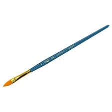 Brush Art Synthetics Gamma 
