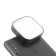 LED LED GODOX LEDM32, for smartphones