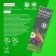 Biomed Gum Health toothpaste, 100 g