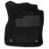 3D mats for Audi Q3 II, 2018-N.V.