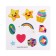 Set for experiments "Living Garden: Cute Unicorn"