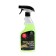 Cleaner of upholstery GRASS Universal Cleaner, trigger, 600 ml