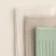 Nosk children's SL Home 3 pairs, rr 16-18, milk/olive