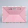 Box Gift team, packaging, "since March 8", 22 x 15 x 10 cm