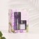 Diffusor aromatic "luxurious aromas", 50 ml, lavender