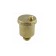 Automatic air vent Aquasfera 5003-01, 1/2 ", PN 10, brass