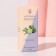 Bergamot essential oil, 10 ml, "Wealth of aroma"