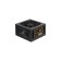 Aerocool ATX 700W KCAS Plus 700 80+ Bronze (24+4+4pin) APFC 120mm FAN 7XSATA RT 10044