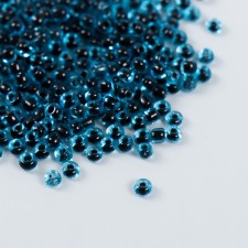 Beads 