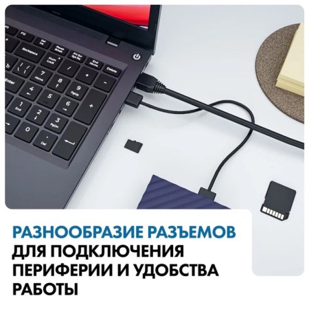 Machcreator Cosmos N17 (JB0C1F001ru) laptop-6