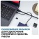Machcreator Cosmos N17 (JB0C1F001ru) laptop