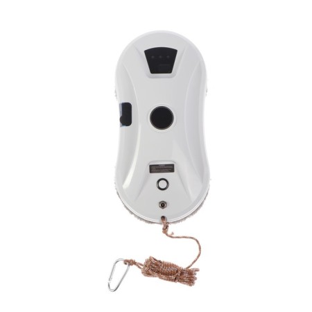 Windigo WWC-02, 80 W, 2 Type, 4 min/m2, 2-m2, AKB, White, white-6