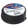 Rexant VVG-PG (A), 2x1.5 mm², 5 m, GOST