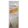 Insoles insulated ShoExpert Alu, woolen stitched, on foil, size 36-45