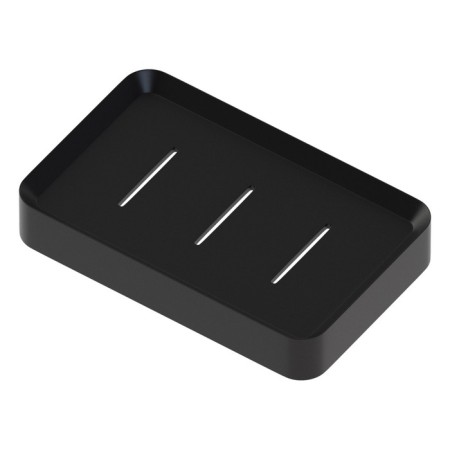 Lapitel-hate black artwelle-2