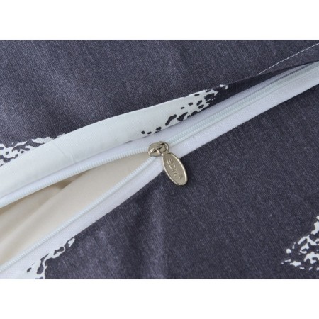 Set 1.5 joint venture Sofi de Marko "Richelieu", size 180x230 cm, 150x210 cm, 50x70 cm - 2 pcs-4