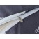 Set 1.5 joint venture Sofi de Marko "Richelieu", size 180x230 cm, 150x210 cm, 50x70 cm - 2 pcs